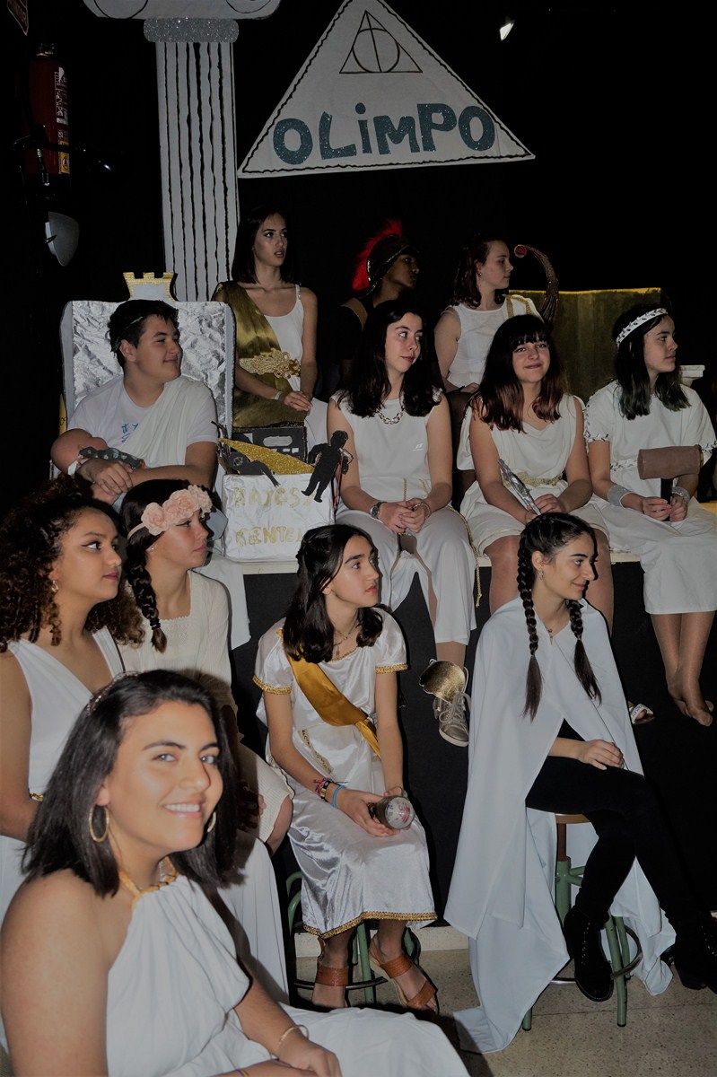 DSC04454 [1600x1200]